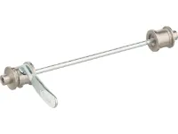 FollowMe Schnellspanner Adapter FollowMe Schnellspanner Adapter
