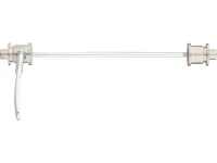 FollowMe Schnellspanner Adapter FollowMe Schnellspanner Adapter