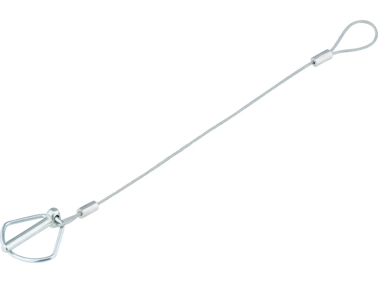 FollowMe Sicherungsstift, 4.5mm FollowMe Sicherungsstift, 4.5mm