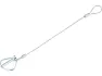 FollowMe Sicherungsstift, 4.5mm