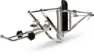 FollowMe Tandem Komplett-Set