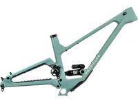 FORBIDDEN Druid V2 Carbon 29" Rahmenkit FORBIDDEN Druid V2 Carbon 29" Rahmenkit