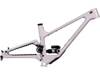 FORBIDDEN Druid V2 Carbon 29" Rahmenkit FORBIDDEN Druid V2 Carbon 29" Rahmenkit