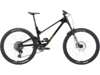 FORBIDDEN Druid V2 X0 AXS Carbon 29" Mountainbike FORBIDDEN Druid V2 X0 AXS Carbon 29" Mountainbike
