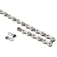 Force 1003 E-bike Kette Force 1003 E-bike Kette