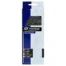 Force 1003 E-bike Kette, Silver, 138 Links, 10s