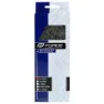 Force 1102 E-bike Kette, Silver, 138 Links, 11s