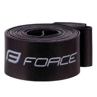 Force 12´´ Felgenband 20 Einheiten Force 12´´ Felgenband 20 Einheiten