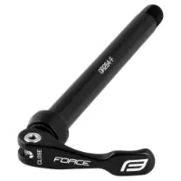 Force 145 Mm Steckachse Vorne Force 145 Mm Steckachse Vorne