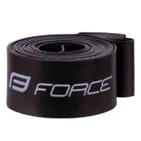 Force 16´´ Felgenband 20 Einheiten Force 16´´ Felgenband 20 Einheiten