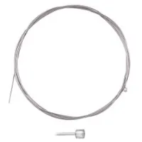Force 2.1/1.1 Mm Schaltzug 10 Einheiten Force 2.1/1.1 Mm Schaltzug 10 Einheiten