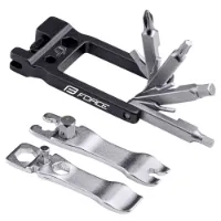 Force 20f Multitool Force 20f Multitool