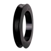 Force 4 Mm Schaltzugummantelung 50 M Force 4 Mm Schaltzugummantelung 50 M