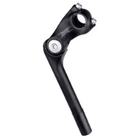 Force 6.1 25.4 Mm Verstellbarer Vorbau Force 6.1 25.4 Mm Verstellbarer Vorbau