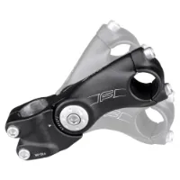 Force 6.2 25.4 Mm Verstellbarer Vorbau Force 6.2 25.4 Mm Verstellbarer Vorbau