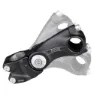 Force 6.2 25.4 Mm Verstellbarer Vorbau