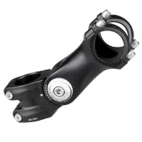 Force Adjustable 31.8 Mm Fahrradvorbau Force Adjustable 31.8 Mm Fahrradvorbau