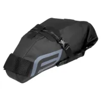 Force Adventure 5.3l Satteltasche Force Adventure 5.3l Satteltasche