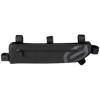 Force Adventure 6l Rahmentasche Force Adventure 6l Rahmentasche