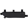Force Adventure 6l Rahmentasche, Black, One Size