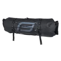 Force Adventure 8l Lenkertasche Force Adventure 8l Lenkertasche