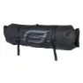 Force Adventure 8l Lenkertasche, Black, One Size