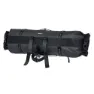 Force Adventure 8l Lenkertasche, Black, One Size