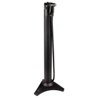 Force Air Tank Tower Standpumpe Force Air Tank Tower Standpumpe