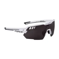 Force Amoledo Sonnenbrille Force Amoledo Sonnenbrille