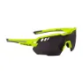 Force Amoledo Sonnenbrille