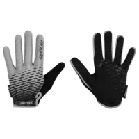 Force Angle Handschuhe Force Angle Handschuhe