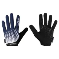 Force Angle Handschuhe Force Angle Handschuhe