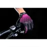 Force Angle Handschuhe