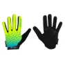 Force Angle Handschuhe