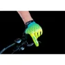 Force Angle Handschuhe