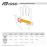 Force Angle Handschuhe