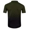 Force Angle Kurzarm Enduro Trikot, Army