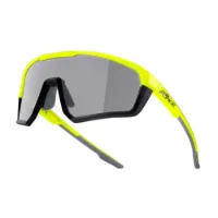 Force Apex Photochrome Sonnenbrille Force Apex Photochrome Sonnenbrille