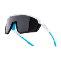 Force Apex Sonnenbrille Force Apex Sonnenbrille