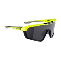 Force Apex Sonnenbrille Force Apex Sonnenbrille