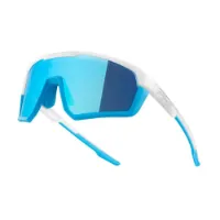 Force Apex Sonnenbrille Force Apex Sonnenbrille