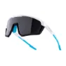 Force Apex Sonnenbrille