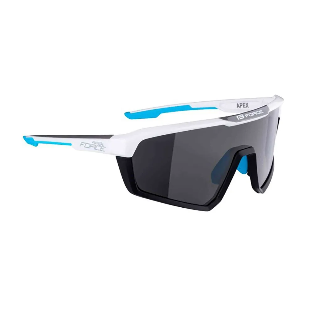 Force Apex Sonnenbrille Force Apex Sonnenbrille