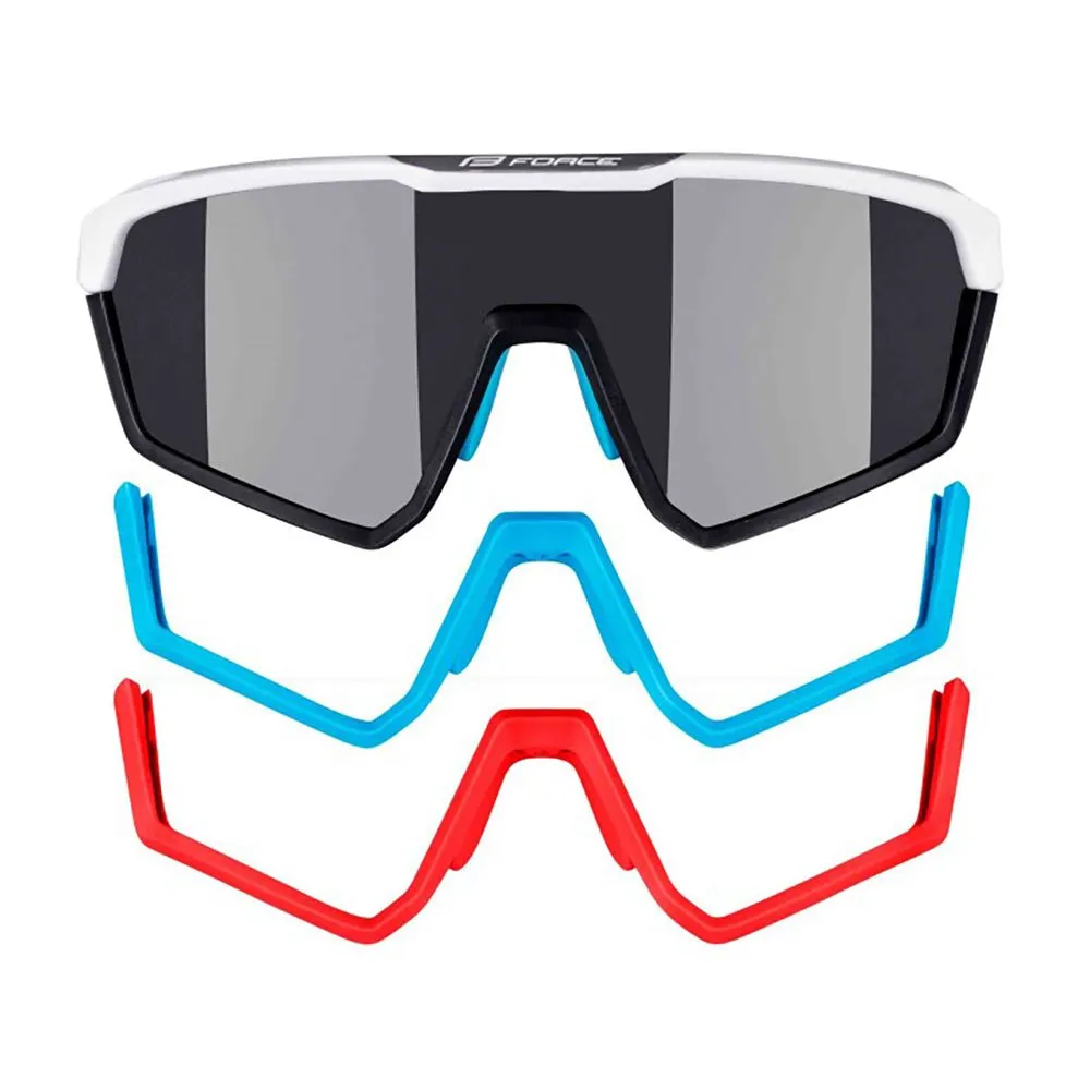 Force Apex Sonnenbrille Force Apex Sonnenbrille