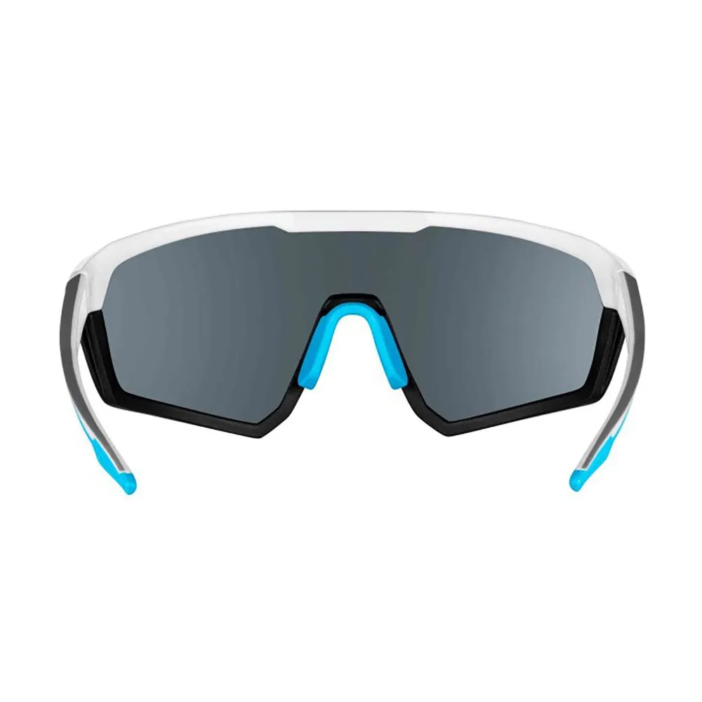 Force Apex Sonnenbrille Force Apex Sonnenbrille