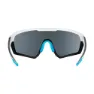 Force Apex Sonnenbrille