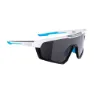 Force Apex Sonnenbrille