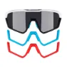 Force Apex Sonnenbrille