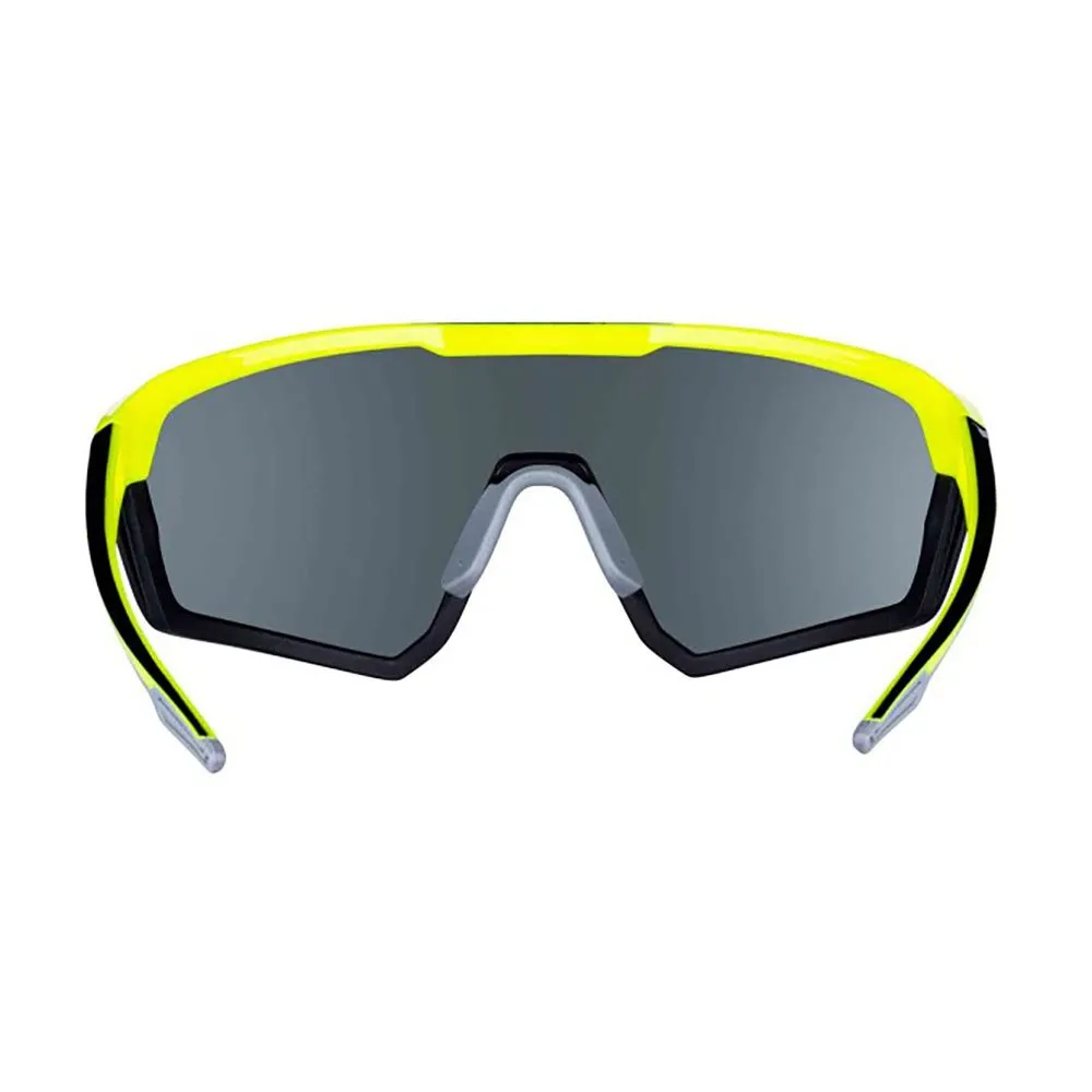 Force Apex Sonnenbrille Force Apex Sonnenbrille
