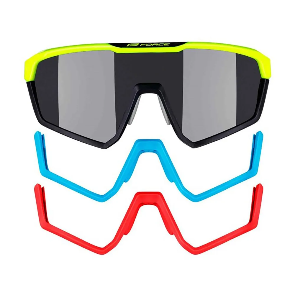 Force Apex Sonnenbrille Force Apex Sonnenbrille